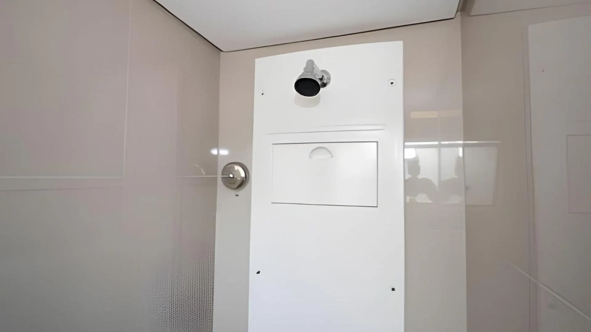 Appartement 360 Lets Idea By Ozped à Brasília