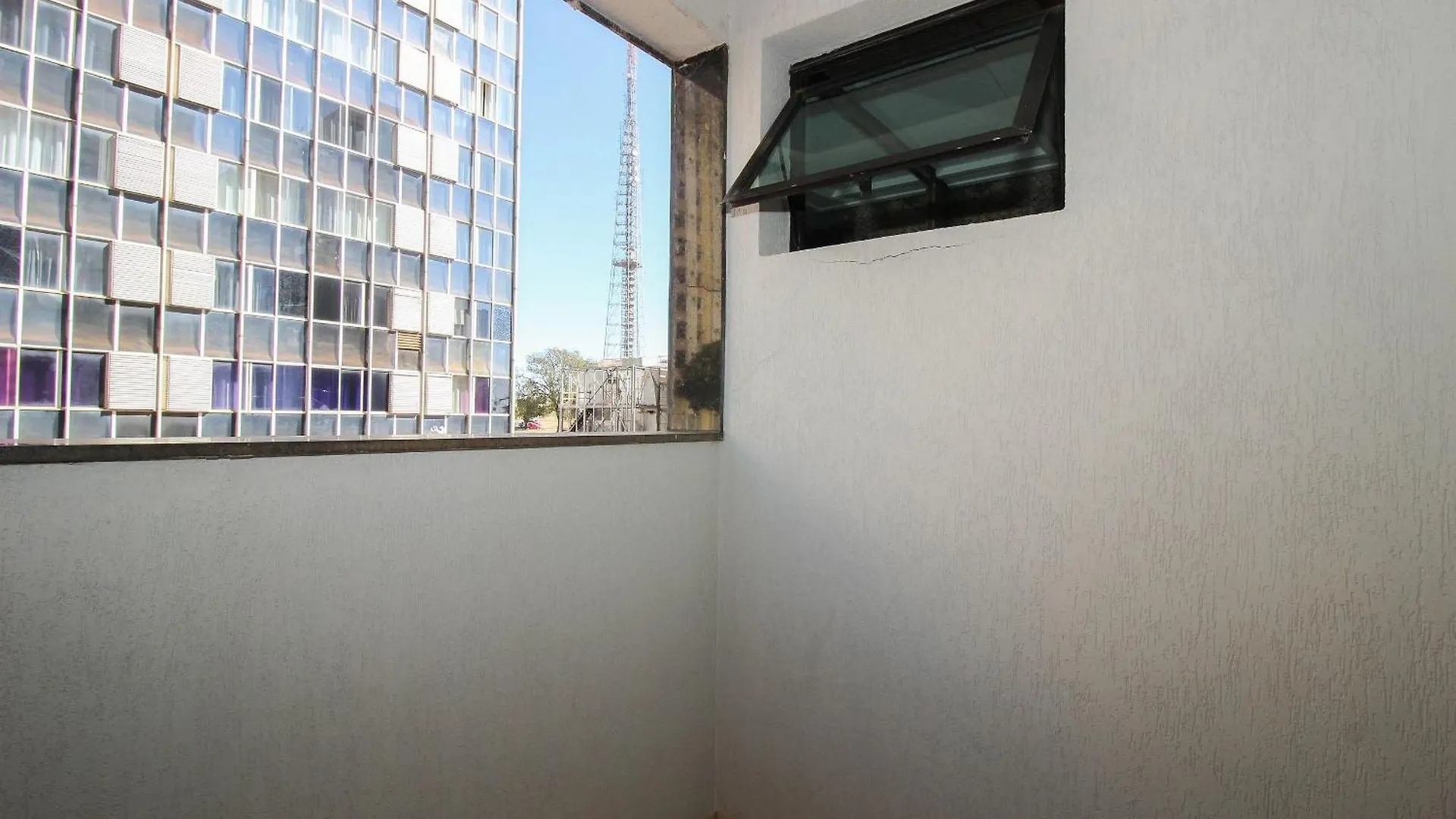 Appartement 360 Lets Idea By Ozped à Brasília
